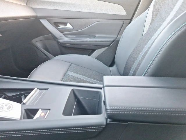 Peugeot 308 Allure Pack BlueHDi EAT8 SW