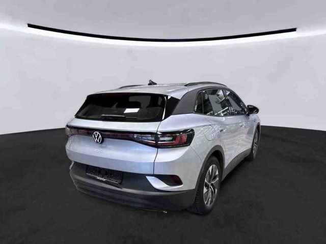 Volkswagen ID.4 Pure