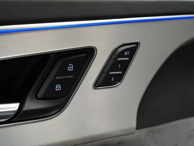 Audi Q7 50 TDI Quattro