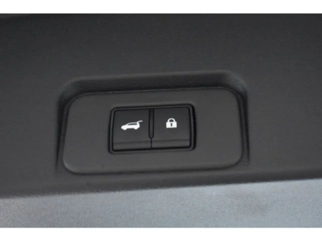 Nissan X-trail N-Connecta