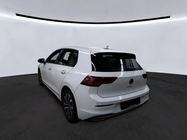 Volkswagen Golf 2.0 TDI DSG Golf VIII