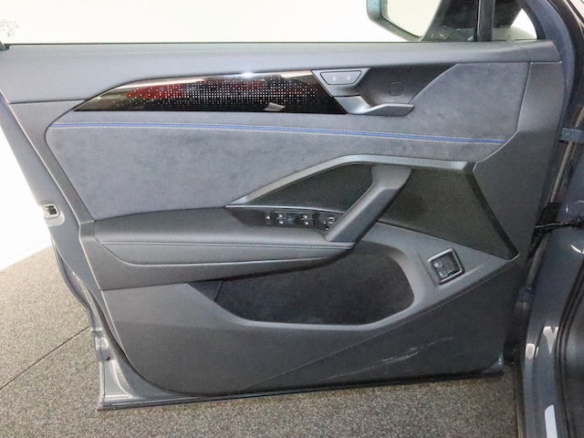 Volkswagen Tayron DSG R-Line eHybrid