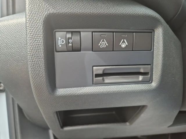 Citroën C5 Aircross BlueHDi Max