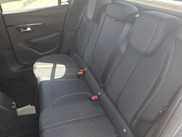 Peugeot 208 GT-Line PureTech