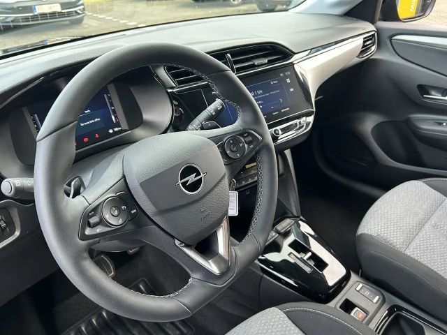 Opel Corsa Edition F Edition