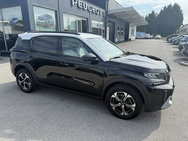 Citroën C3 Aircross Max