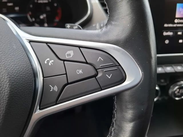 Renault Arkana EDC TCe 140 Techno