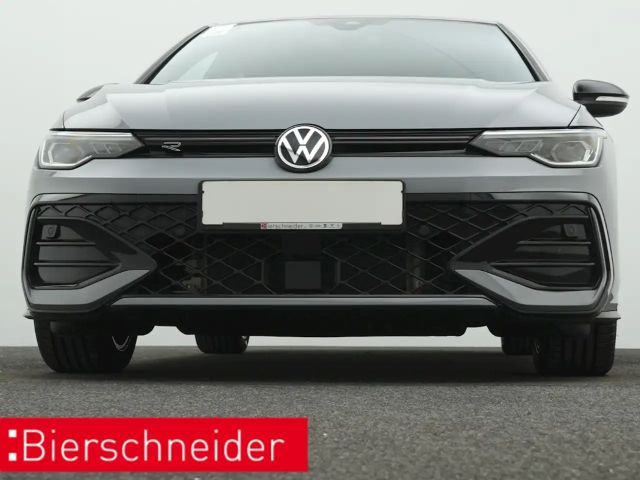 Volkswagen Golf 2.0 TDI DSG R-Line Style