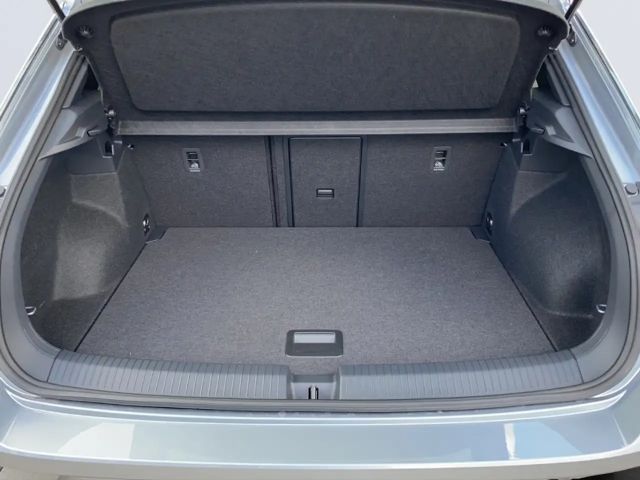 Volkswagen T-Roc 1.5 TSI R-Line