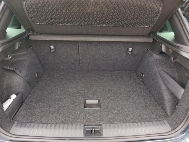 Skoda Kamiq 1.0 TSI Monte Carlo