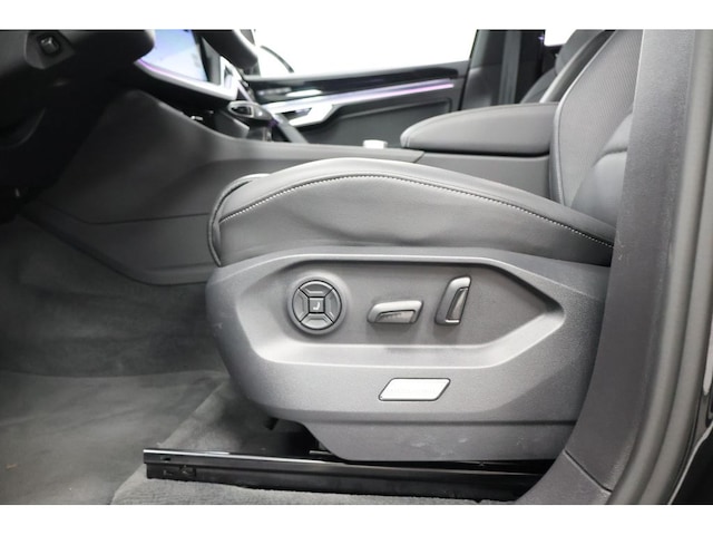 Volkswagen Touareg 3.0 V6 TDI R-Line