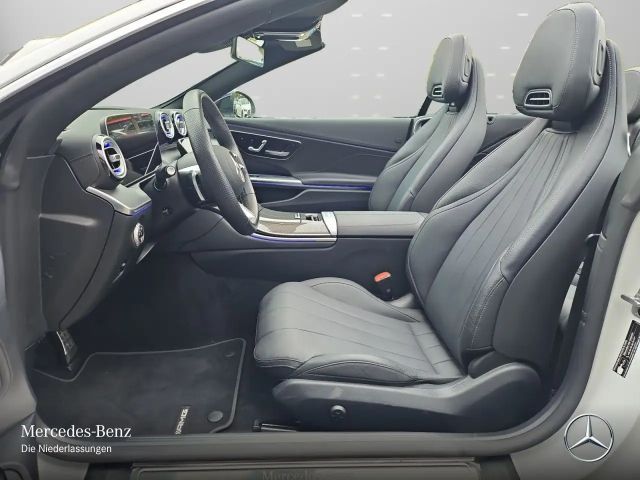 Mercedes-Benz CLE 200 AMG Line