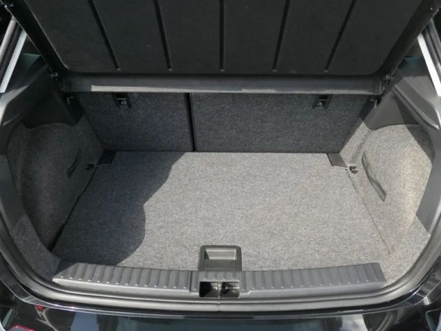 Seat Ibiza 1.0 TSI DSG Style