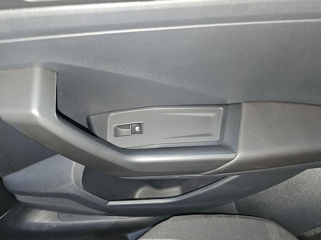 Volkswagen T-Roc 4Motion DSG Style