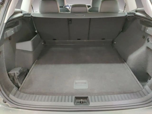 Volkswagen Tayron 1.5 eTSI IQ.Drive Life