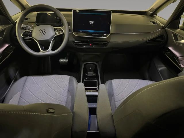 Volkswagen ID.3 Business Pure