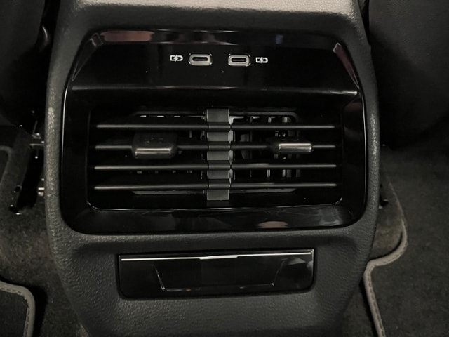 Volkswagen ID.4 285PS AHK Infotainment +Assistenzpaket