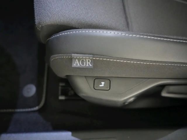 Opel Astra GS-Line Grand Sport Sports Tourer