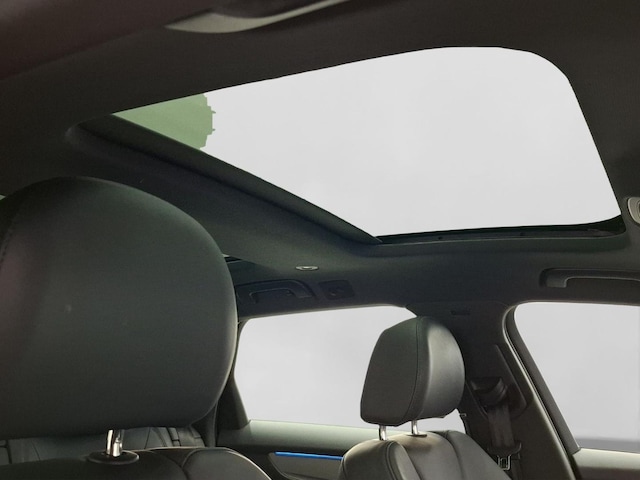 Audi A6 55 TFSI Avant Quattro S-Tronic Sport