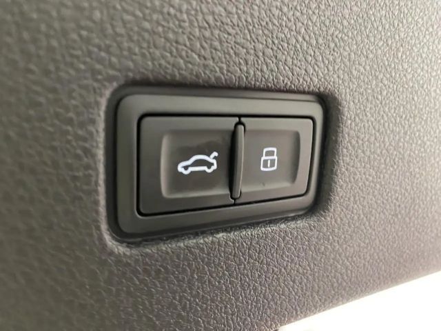 Audi Q8 3.0 TFSI Quattro S-Line