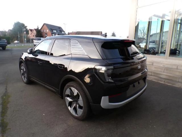 Ford Explorer Premium RWD