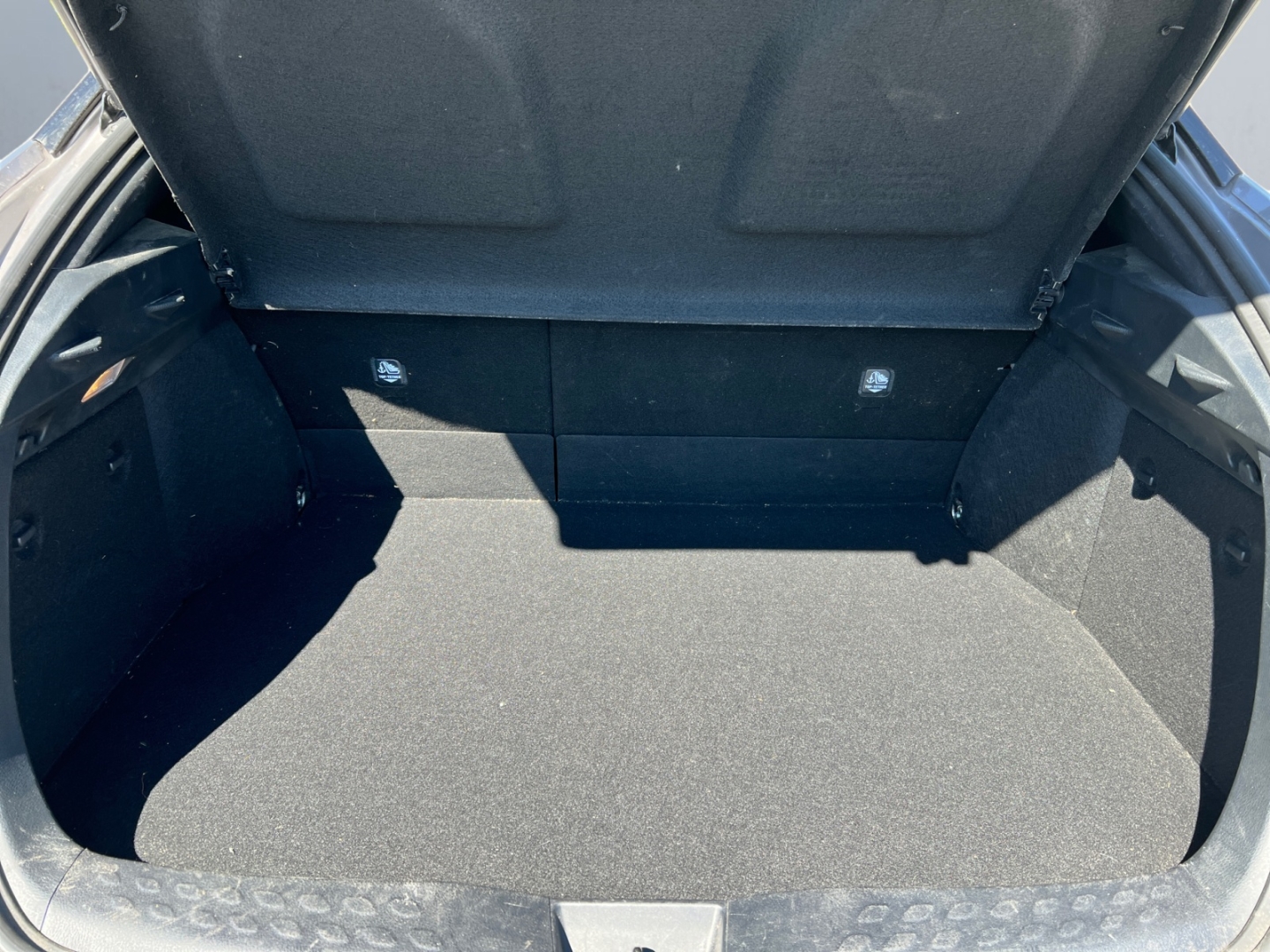 Toyota C-HR 5-deurs Team D