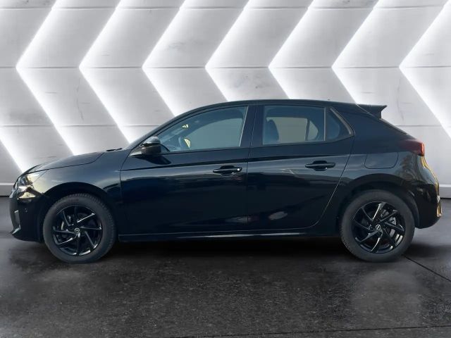 Opel Corsa 1.2 Turbo GS-Line Grand Sport Turbo