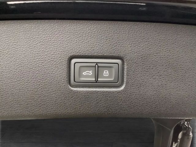 Audi Q5 55 TFSI Hybride Quattro