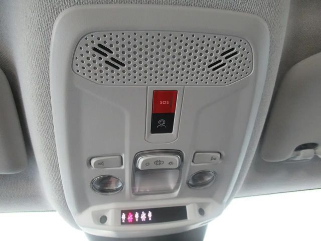 Citroën C4 PureTech You