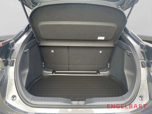 Toyota C-HR 1.8 Teamplayer Keyless PDC  Navi Tempomat