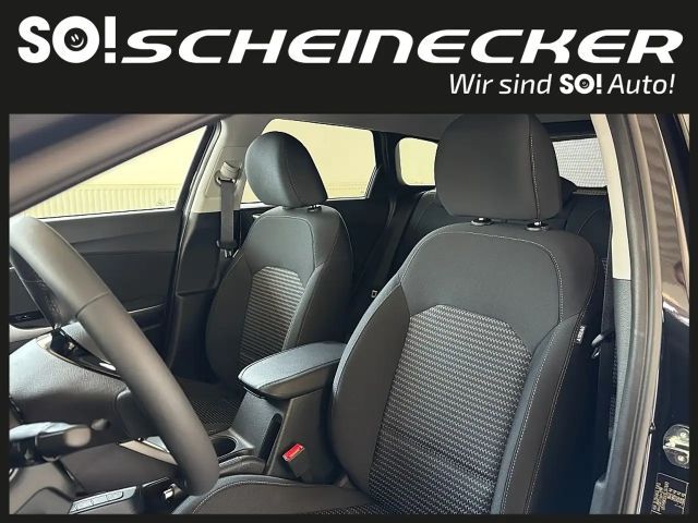Kia Ceed GDi SportWagon