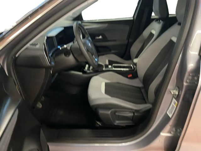 Opel Mokka 1.2 Turbo Elegance Turbo