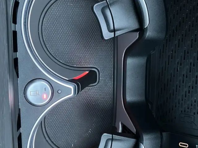 Mercedes-Benz GLE 450 4MATIC