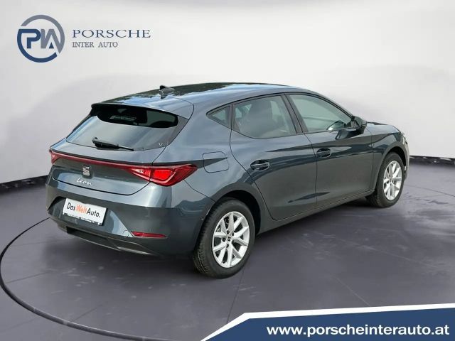 Seat Leon 1.5 TSI Style