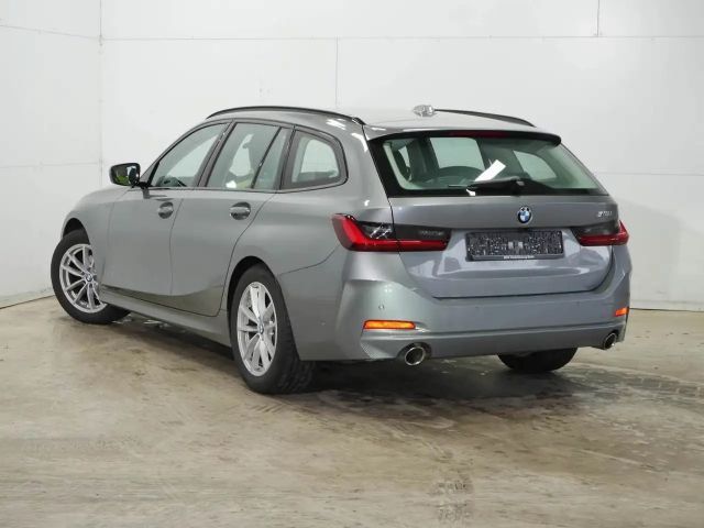 BMW 318 318i Touring