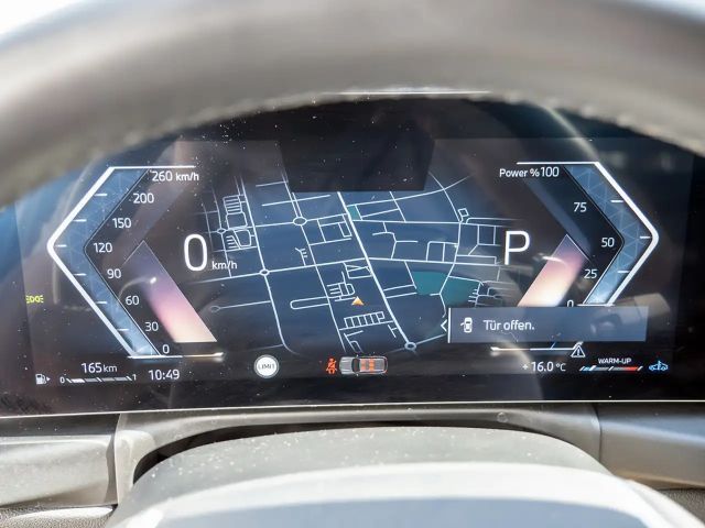 BMW 330 330i Touring xDrive