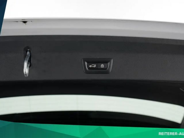 BMW iX3 Impressive iX3