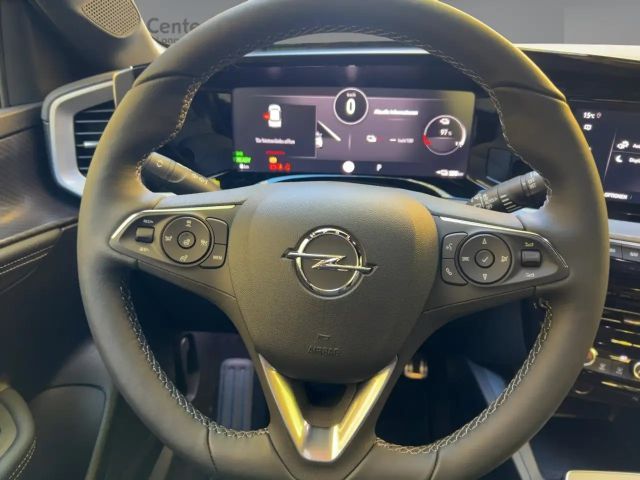 Opel Mokka Mokka-e Ultimate