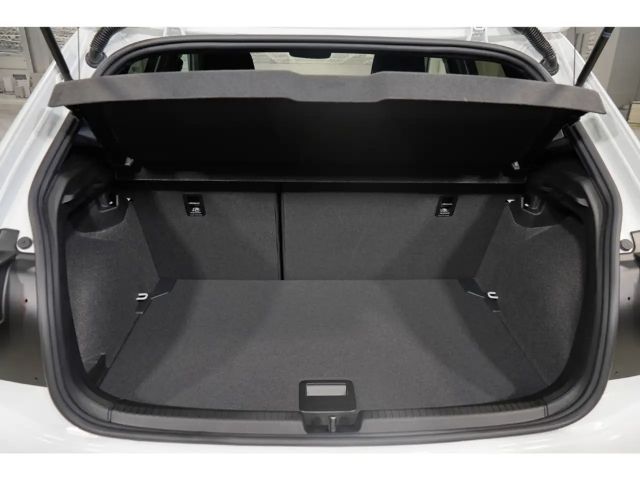 Volkswagen Polo 2.0 TSI GTI IQ.Drive