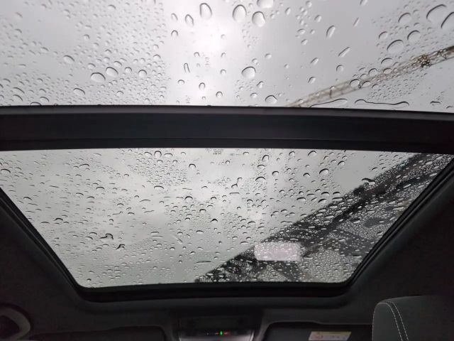 Skoda Karoq 1.5 TSI Sportline