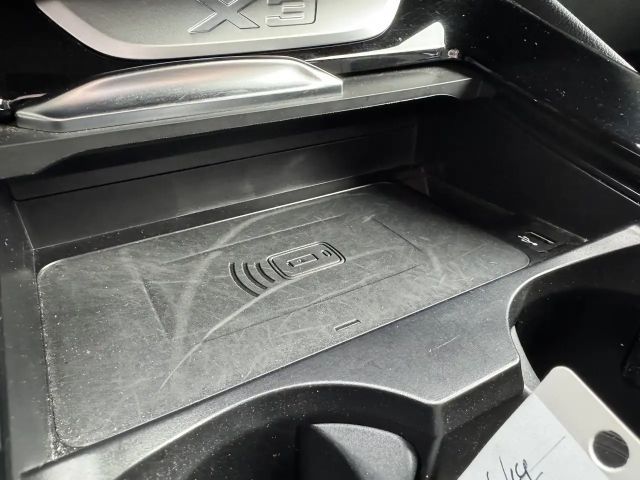 BMW X3 Comfort pakket xDrive30e