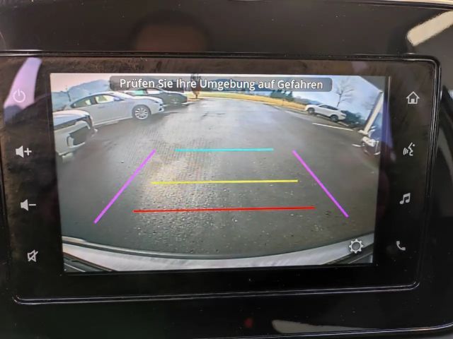 Suzuki S-Cross AllGrip Hybrid