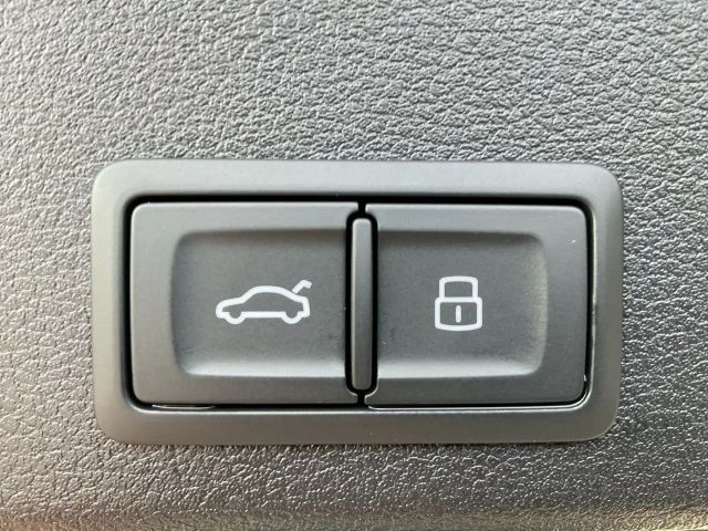 Audi A4 2.0 TFSI Quattro S-Tronic