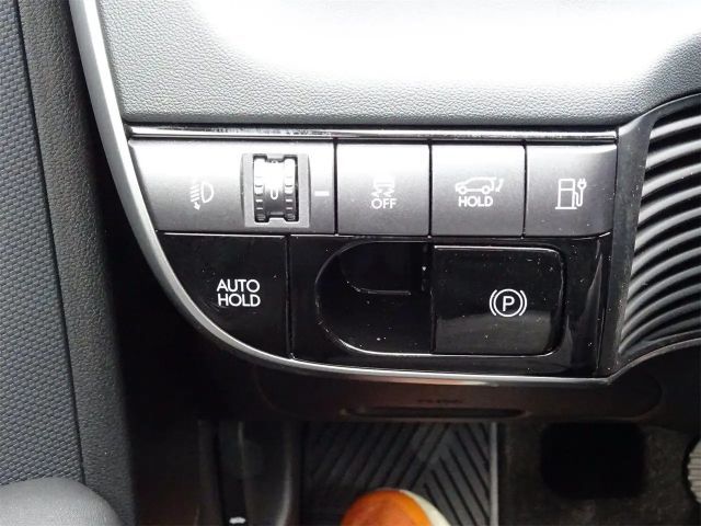 Hyundai IONIQ 5 GO 84kWh 2WD i5g51-O1