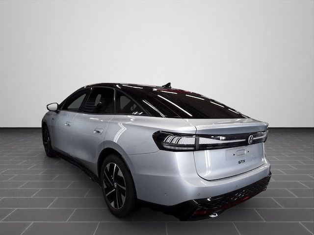 Volkswagen ID.7 4Motion GTX