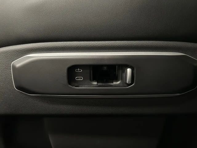 BMW X5 M-Sport xDrive50e