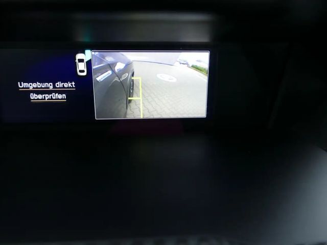 Subaru Forester AWD Comfort