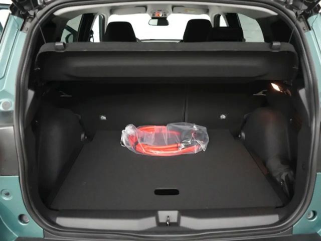 Opel Frontera 44 kWh GS