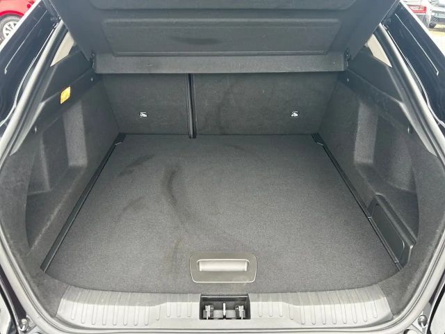 Renault Arkana Intens