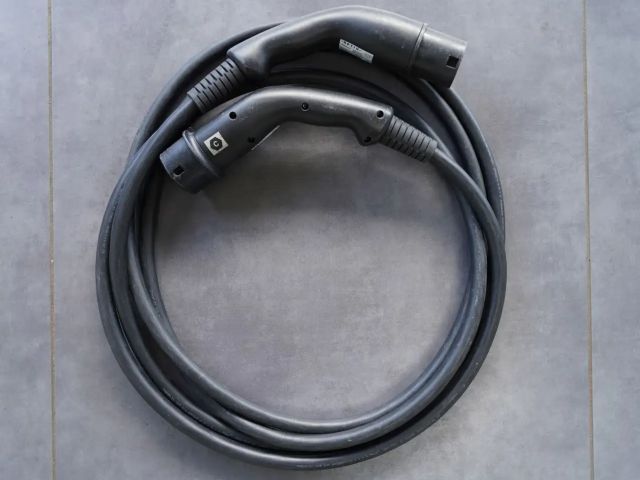 Renault Twingo Electric Zen